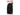 Nite Ize Clip Case Hardshell Universal QuickSlide Holster - XL or XXL