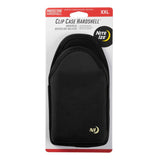 Nite Ize Clip Case Hardshell Universal QuickSlide Holster - XL or XXL