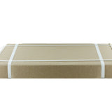 Panasonic CR123A Bulk Closed Box View