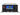 Coleman 1000-Watt Pure Sine Wave Pro Series Inverter (18100)