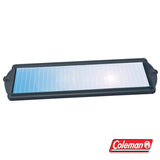 Coleman 58012 2 Watt Solar Battery Maintainer