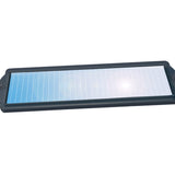 Coleman 58012 2 Watt Solar Battery Maintainer