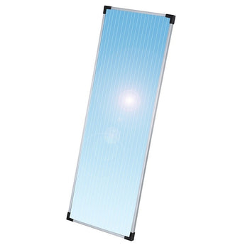 Coleman 58032 18 Watt Solar Battery Charger