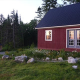 Coleman 58032 18 Watt Solar Battery Charger