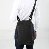 Nitecore NEB30 Commuter Bag