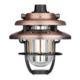 Olight Olantern Classic Mini Rechargeable LED Lantern - Black, Vintage Copper, or Forest Green
