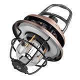 Olight Olantern Classic Mini Rechargeable LED Lantern - Black, Vintage Copper, or Forest Green