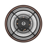 Olight Olantern Classic Mini Rechargeable LED Lantern - Black, Vintage Copper, or Forest Green