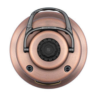 Olight Olantern Classic Mini Rechargeable LED Lantern - Black, Vintage Copper, or Forest Green