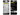 NiteIze Gear Tie Mountable Cord Organizer