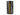 Coros CLE-14 C / ER26500 Battery Vertical View of Front Jacket