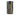 Coros CLH-14 Battery Upright