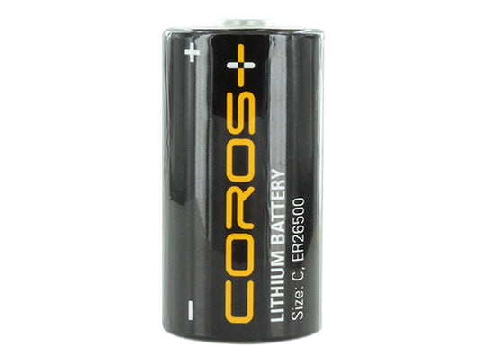 Coros CLH-14 Battery Upright