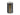 Coros CLH-20 ER34615 D-Cell 14500mAh 3.6V Lithium Thionyl Chloride (Li-SOCl2) Spiral Wound Button Top Battery - Bulk