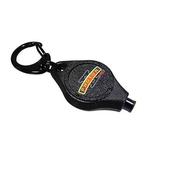 LRI Photon II PRO Key Light w/ Covert Nose - White Beam (BPPWC)