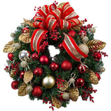 SeaSucker CP1031 Wreath Hanger