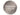 Toshiba CR1216 Coin Cell Battery Positive Side