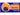 MuRata CR1216 30mAh 3V Lithium Primary (LiMnO2) Coin Cell Watch Battery - 1 Piece Tear Strip, Sold Individually