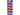 MuRata CR1216 30mAh 3V Lithium Primary (LiMnO2) Coin Cell Watch Battery - 1 Piece Tear Strip, Sold Individually
