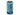 Powerizer CR123A Vertical View of Front Jacket