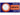 MuRata CR1616 60mAh 3V Lithium Primary (LiMnO2) Coin Cell Watch Battery - 1 Piece Tear Strip, Sold Individually