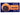 MuRata CR1620 75mAh 3V Lithium Primary (LiMnO2) Coin Cell Watch Battery - 1 Piece Tear Strip, Sold Individually