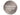 Toshiba CR2016 85mAh 3V Lithium (LiMnO2) Coin Cell Battery - Bulk