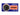 1 Piece Murata 2025 Lithium Watch Coin Cell Battery 3V, 160 mAh in Tear Strip Packaging