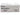 100 Piece Murata 2025 Lithium Watch Coin Cell Battery 3V, 160 mAh in a Box