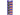 Sony CR2032 Strip of Batteries