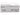 MuRata CR2450 610mAh 3V Lithium Primary (LiMnO2) Coin Cell Watch Battery - 1 Piece Tear Strip, Sold Individually