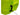 Ultimate Survival Technologies SlothSak Lounger - 8-foot Inflatable Sofa / Camping Hammock - Lime (20-00045)