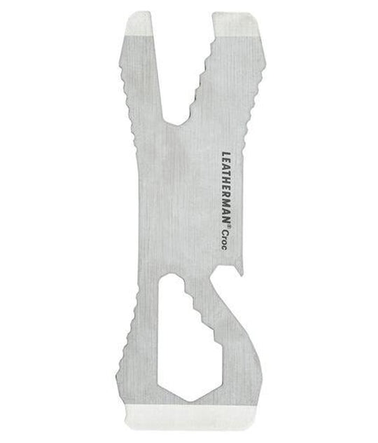 Leatherman Croc (832273)