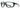 Smith Optics - CHAMBER Tactical Sunglasses with Black Frames with Clear Lenses