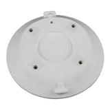 SeaSucker CX2006 6in Vacuum Pad - Black or White