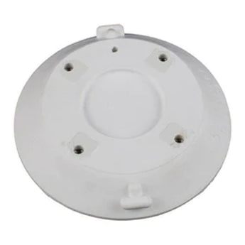 SeaSucker CX2006 6in Vacuum Pad - Black or White