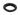SeaSucker CX2306 Tumbler Ring - White or Black