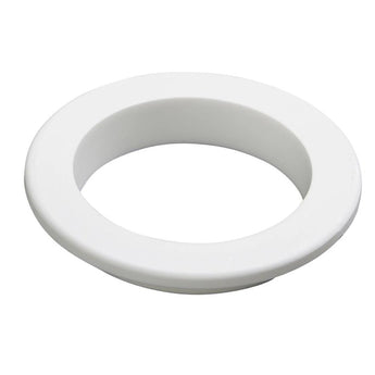SeaSucker CX2306 Tumbler Ring - White or Black