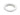 SeaSucker CX2306 Tumbler Ring - White or Black