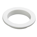 SeaSucker CX2306 Tumbler Ring - White or Black