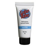 SeaSucker CX2411 Lube Tube 5g