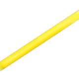 Cyalume Model 20 Emergency Lightstation Refill Kit - Includes 20 x 10in. Yellow Snaplights, Tamper Pins, Expiration Labels and Tie Out Tags