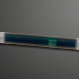 Cyalume 1.5in ChemLight Mini (Type A) - Case of 50 - Individually Foiled - 3hr