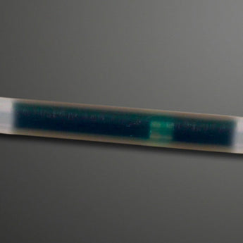 Cyalume 1.5in ChemLight Mini (Type A) - Case of 50 - Individually Foiled - 3hr