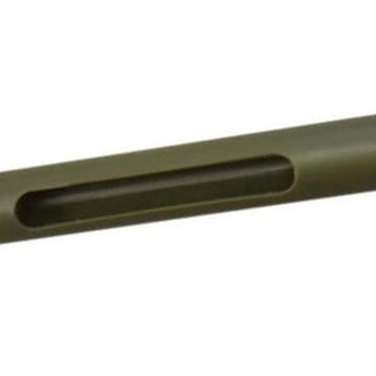 Cyalume Combat Light Shield Device for 6-inch ChemLight and SnapLight Light Sticks (9-06370)