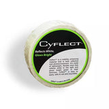 Cyalume CyFlect Products 1.5" x 150' Honeycomb Tape (adhesive) Roll