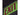 Cyalume CyFlect Products 8 Inches x 10 Inches EXIT Sign (adhesive)