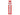 Cyalume CyFlect Products FIRE EXTINGUISHER sign (adhesive)