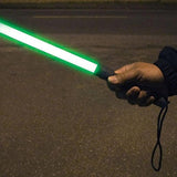 Cyalume Traffic Handle for Light Sticks - Case of 25 (9-33450)