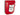 Cyalume LightStation Model 20 Emergency Lighting System - Sold Individually or in a 4-Pack